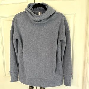Calia pullover